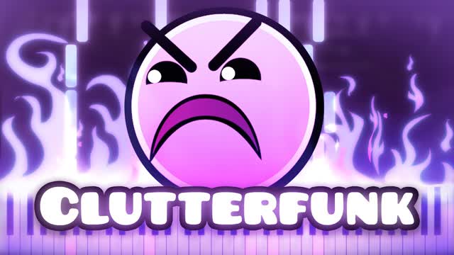 Rob Clutter Clutterfunk Roblox Piano Sheet